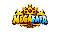 apa itu situs slot